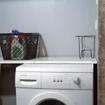 Casa Armazem Farinhas - Loft Em Lisboa