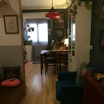 Casa Armazem Farinhas - Loft Em *