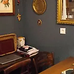 Daire Casa Armazem Farinhas - Loft Em Lisboa