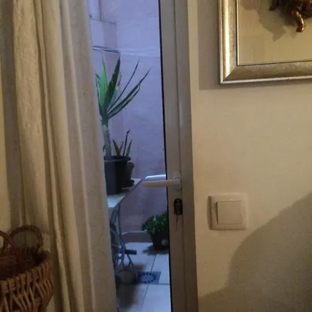아파트 Casa Armazem Farinhas - Loft Em *