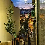 Casa Armazem Farinhas - Loft Em *