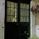 Casa Armazem Farinhas - Loft Em شقة