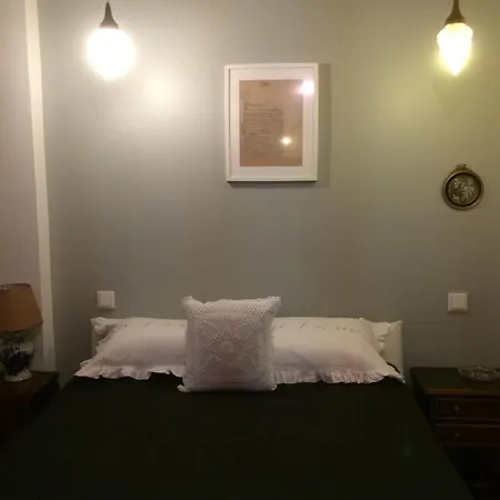 דירה Casa Armazem Farinhas - Loft Em