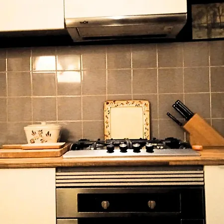 Casa Armazem Farinhas - Loft Em * Lissabon