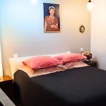 Casa Armazem Farinhas - Loft Em
