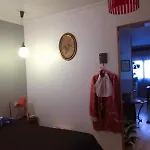 Casa Armazém Farinhas - Loft Em