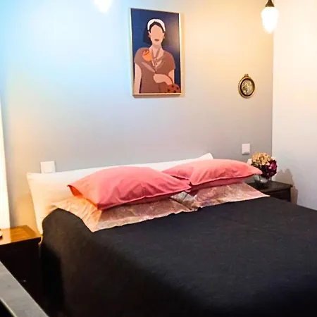 Casa Armazém Farinhas - Loft Em