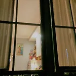 Casa Armazem Farinhas - Loft Em Apartmán